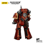 Warhammer The Horus Heresy Action Figur Thousand Sons MK lll Tactical Legionary 12 cm Joy Toy (CN)