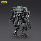 Dark Source Action Figur APOC Series Shadow Mirage – Multi-Dimensional Maneuver Battle Mech 16 cm Joy Toy (CN)