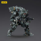 Dark Source Action Figur APOC Series Shadow Mirage – Multi-Dimensional Maneuver Battle Mech 16 cm Joy Toy (CN)