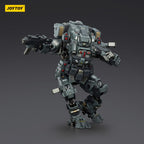 Dark Source Action Figur APOC Series Shadow Mirage – Multi-Dimensional Maneuver Battle Mech 16 cm Joy Toy (CN)