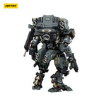 Dark Source Action Figur APOC Series Shadow Mirage – Multi-Dimensional Maneuver Battle Mech 16 cm Joy Toy (CN)