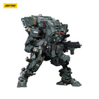 Dark Source Action Figur APOC Series Shadow Mirage – Multi-Dimensional Maneuver Battle Mech 16 cm Joy Toy (CN)