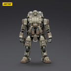 Dark Source Action Figur APOC Series Sky Striker Precision Strike Mech 16 cm Joy Toy (CN)