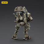 Dark Source Action Figur APOC Series Sky Striker Precision Strike Mech 16 cm Joy Toy (CN)
