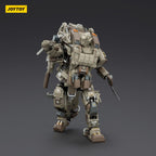 Dark Source Action Figur APOC Series Sky Striker Precision Strike Mech 16 cm Joy Toy (CN)