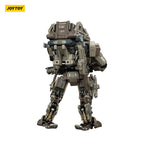 Dark Source Action Figur APOC Series Sky Striker Precision Strike Mech 16 cm Joy Toy (CN)
