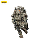 Dark Source Action Figur APOC Series Sky Striker Precision Strike Mech 16 cm Joy Toy (CN)