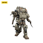 Dark Source Action Figur APOC Series Sky Striker Precision Strike Mech 16 cm Joy Toy (CN)