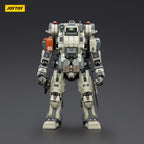 Dark Source Action Figur APOC Series Bedrock Albus Standard Combat Type Mech 16 cm Joy Toy (CN)