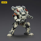 Dark Source Action Figur APOC Series Bedrock Albus Standard Combat Type Mech 16 cm Joy Toy (CN)