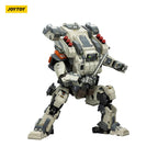 Dark Source Action Figur APOC Series Bedrock Albus Standard Combat Type Mech 16 cm Joy Toy (CN)