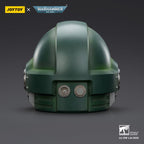 Warhammer 40,000: Dark Angels MkX Helmet 30 cm Joy Toy (CN)