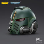 Warhammer 40,000: Dark Angels MkX Helmet 30 cm Joy Toy (CN)