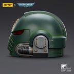 Warhammer 40,000: Dark Angels MkX Helmet 30 cm Joy Toy (CN)