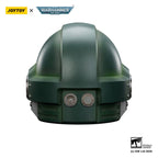 Warhammer 40,000: Dark Angels MkX Helmet 30 cm Joy Toy (CN)
