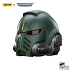 Warhammer 40,000: Dark Angels MkX Helmet 30 cm Joy Toy (CN)