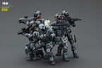Dark Source Action Figur UNSC Mirage Squad 7 cm Joy Toy (CN)