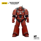 Warhammer The Horus Heresy Action Figur Blood Angels MKVI Tactical Legionary 12 cm