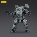 Dark Source Actionfigur 1/25 APOC-serien Sky Tempest Fire Strike Mech ST-8614, 14 cm