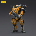 Dark Source Actionfigur 1/25 APOC-serien Annihilator 02 Långdistans Strike Mech ST-8617 14 cm