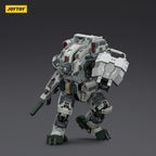 Dark Source Action Figure APOC Series Mysterious Armor Heavy Assault Mech 17 cm