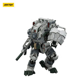 Dark Source Action Figure APOC Series Mysterious Armor Heavy Assault Mech 17 cm