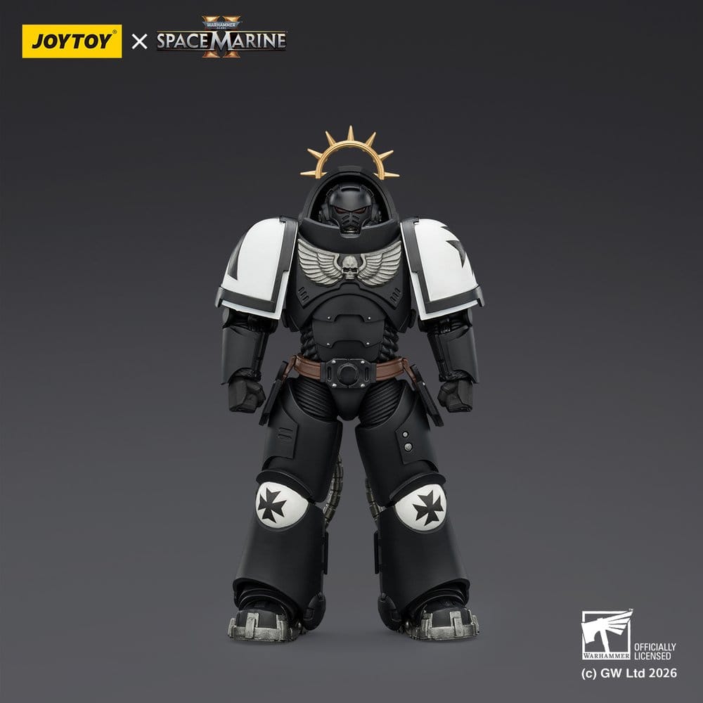 Warhammer 40
