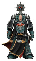 Warhammer The Horus Heresy Aktionsfigur Sons of Horus Mörk Emissarie Konsul 12 cm