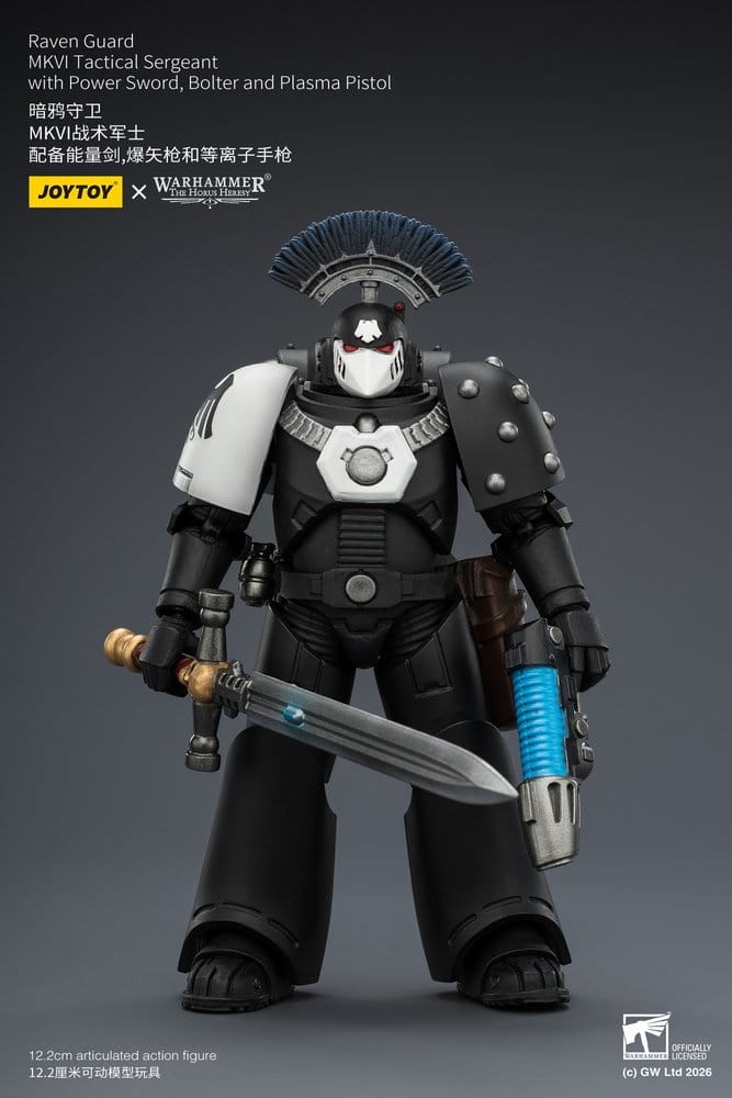 Warhammer 40