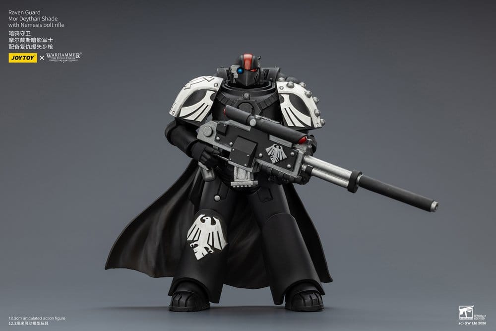 Warhammer 40