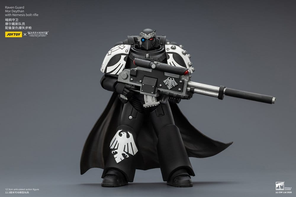 Warhammer 40