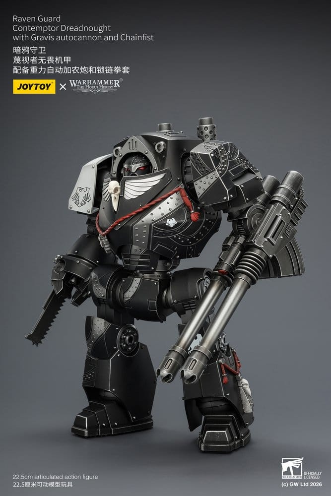 Warhammer 40