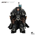 Warhammer Actionfigur Raven Guard Kaedes Nex, Blodkråkan 13 cm