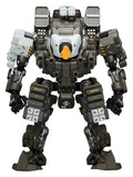 Dark Source Actionfigur Tiekui Dual Pilot Mecha MK05, 24 cm