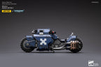 Warhammer 40k Ultramarines Outrider Bike 1/18 Skala 22 cm Joy Toy (CN)