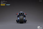 Warhammer 40k Ultramarines Outrider Bike 1/18 Skala 22 cm Joy Toy (CN)