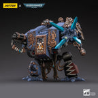 Warhammer 40k Action Figur 1/18 Space Wolves Bjorn the Fell-Handed 19 cm Joy Toy (CN)