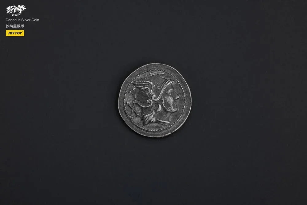 Strife Romerska Republiken Expansion Pack I Joy Toy (CN)