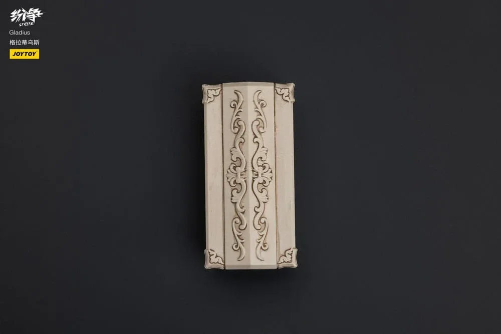 Strife Romerska Republiken Expansion Pack I Joy Toy (CN)