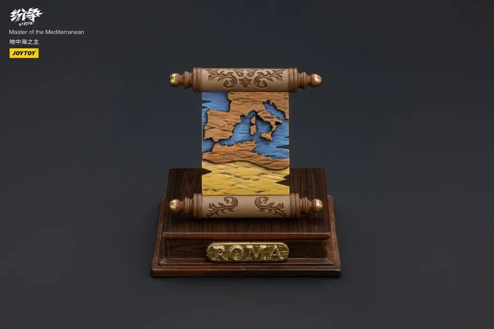 Strife Romerska Republiken Expansion Pack I Joy Toy (CN)