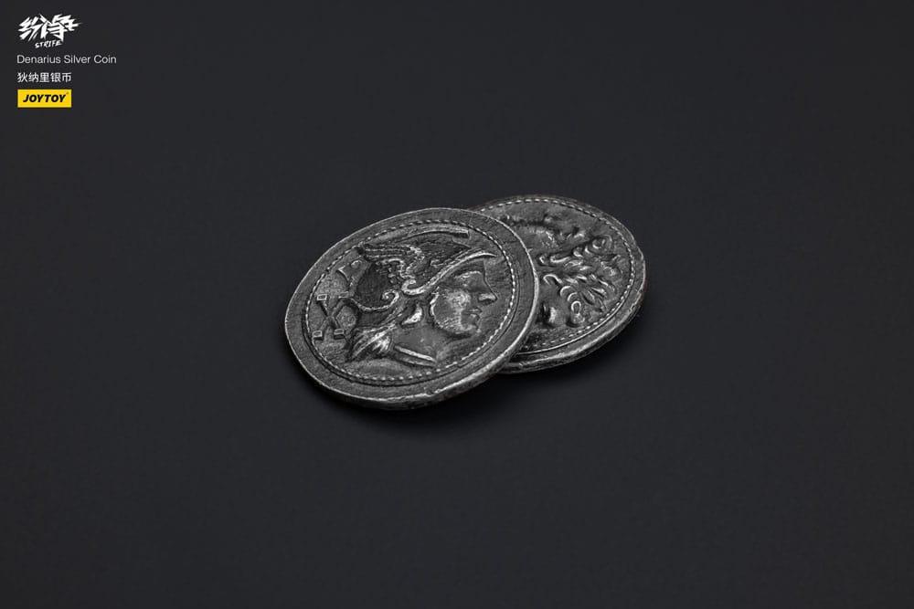 Strife Romerska Republiken Expansion Pack I Joy Toy (CN)