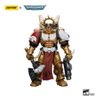 Warhammer The Horus Heresy Action Figur 1/18 Blood Angels Commander Dante 12 cm Joy Toy (CN)