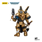 Warhammer The Horus Heresy Action Figur 1/18 Blood Angels Commander Dante 12 cm Joy Toy (CN)