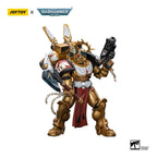 Warhammer The Horus Heresy Action Figur 1/18 Blood Angels Commander Dante 12 cm Joy Toy (CN)