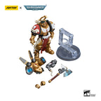 Warhammer The Horus Heresy Action Figur 1/18 Blood Angels Commander Dante 12 cm Joy Toy (CN)