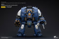 Warhammer The Horus Heresy Actionfigur 1/18 Ultramarines Leviathan Dreadnought Joy Toy (CN)