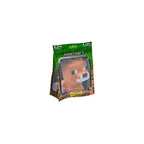 Minecraft Mega Squishme Antistressfigur 15 cm - Räv Serie 3 Just Toys