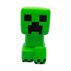 Minecraft Mighty Mega Squishme Anti-Stress Figur Creeper 25 cm Just Toys