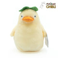 Studio Ghibli Plushfigur Medium Ootorisama 22 cm Other