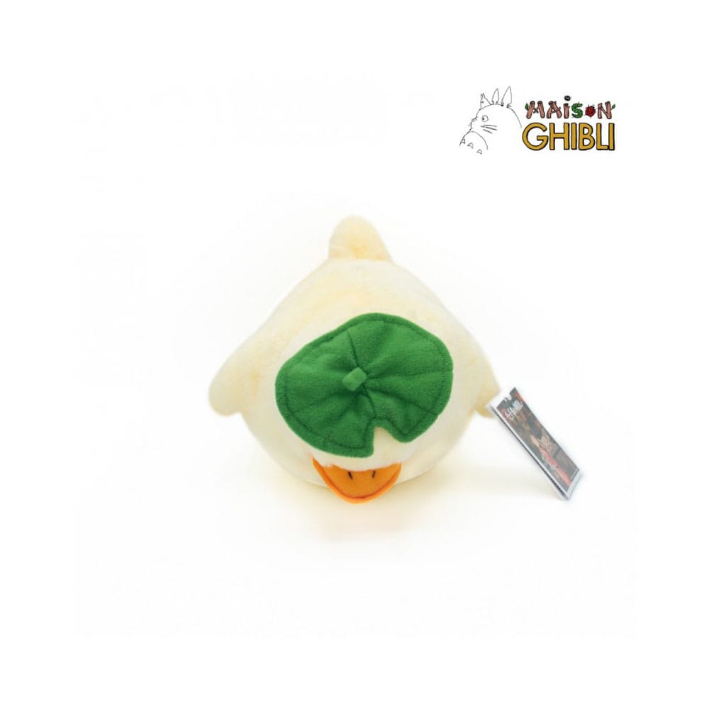 Studio Ghibli Plushfigur Medium Ootorisama 22 cm Other